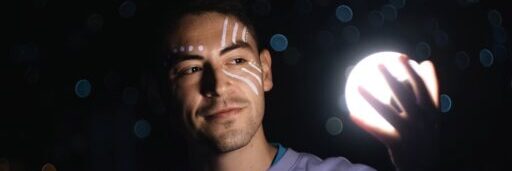 richialmicrofono.com